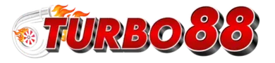 TURBO88